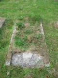 image of grave number 350274
